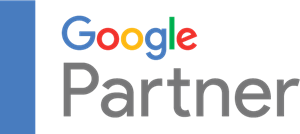 google-partner-logo