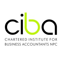 CIBA logo