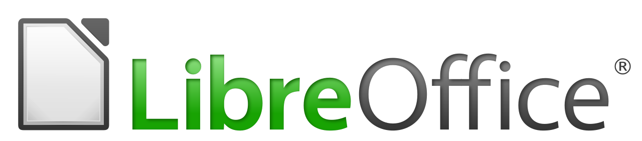 libreoffice-logo